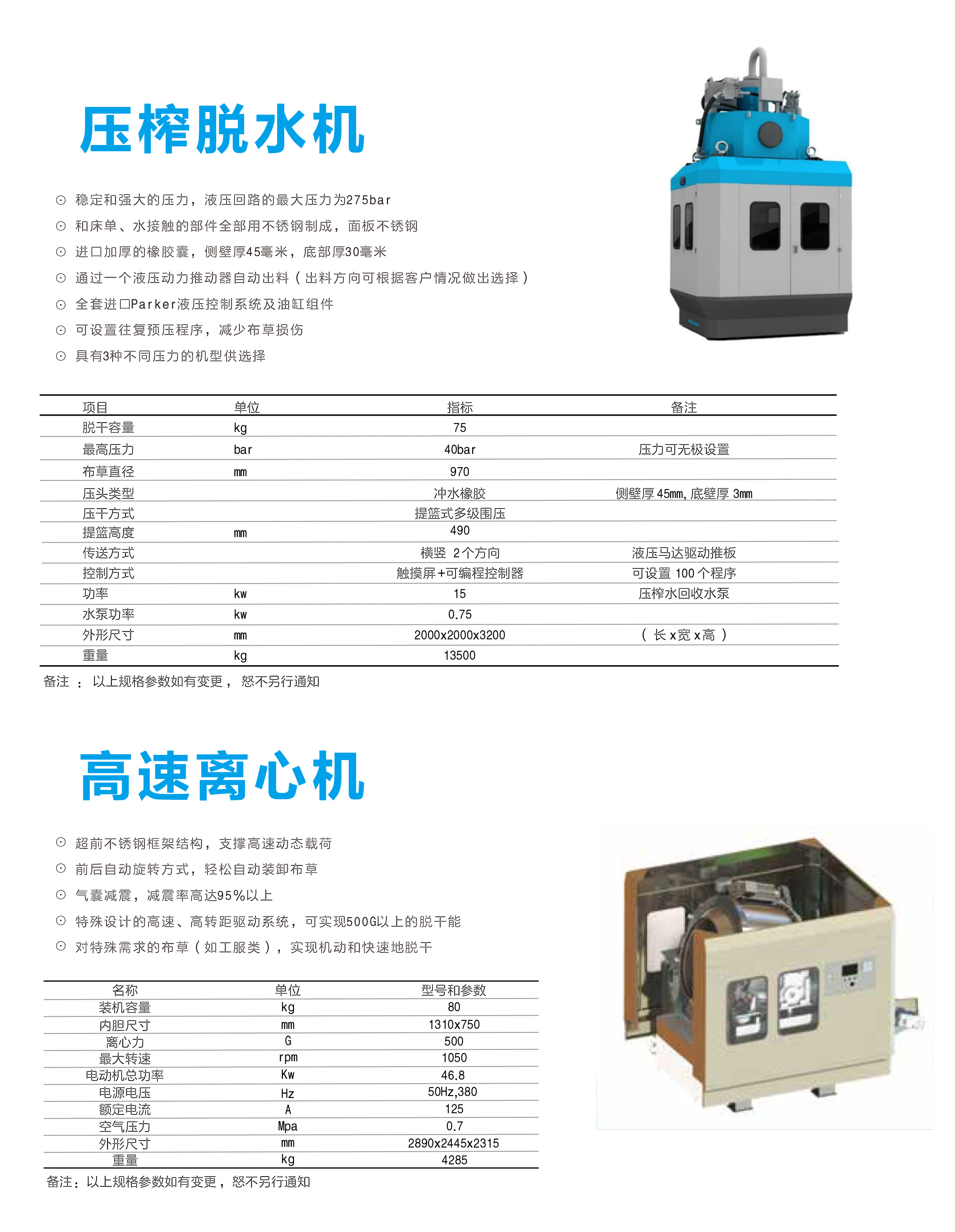 洗衣龍壓之榨脫水機(jī)